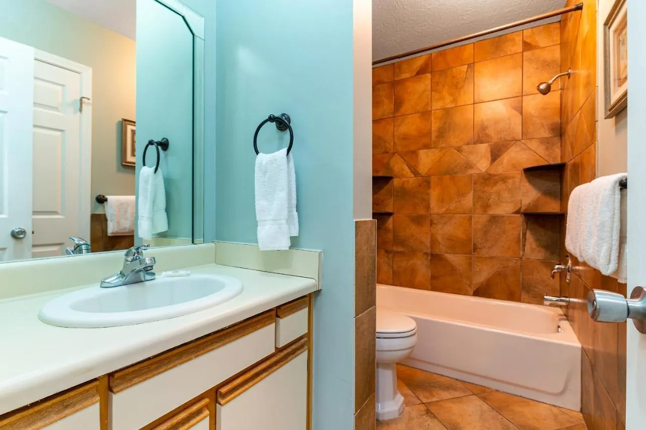 Gulf Highlands By Resort Collection Panama City Beach