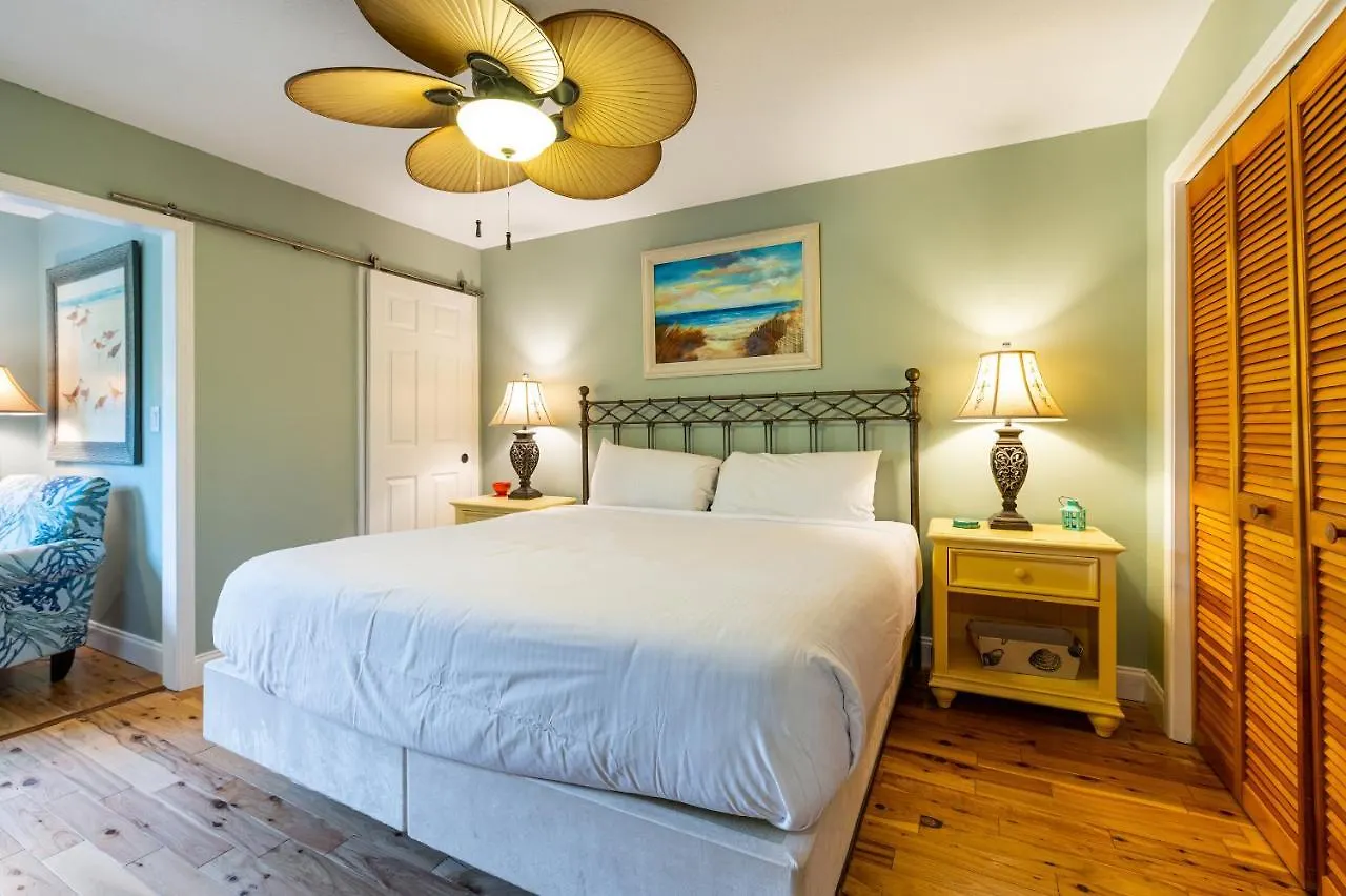 Gulf Highlands By Resort Collection Panama City Beach